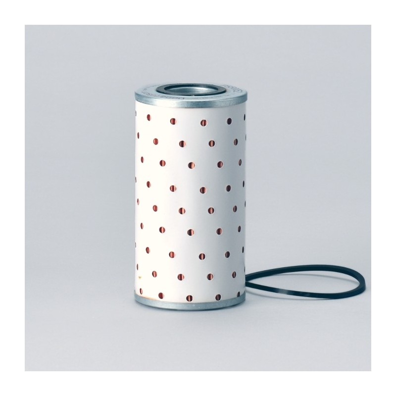 Filtre Donaldson P550052